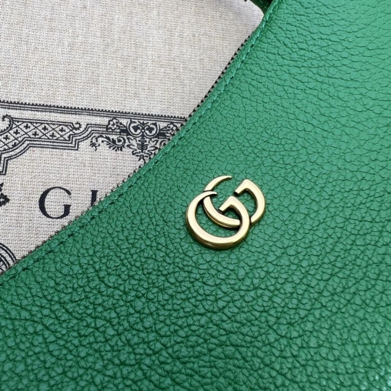Gucci Top Handle Bags 4360C-0956