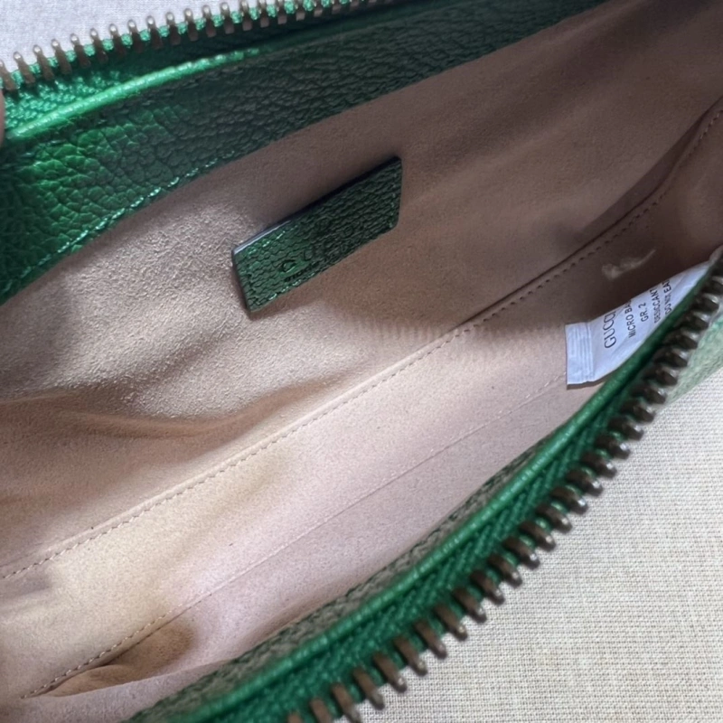 Gucci Top Handle Bags 4360C-0956