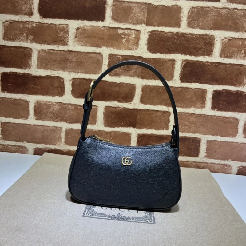 Gucci Top Handle Bags 4360C-0957