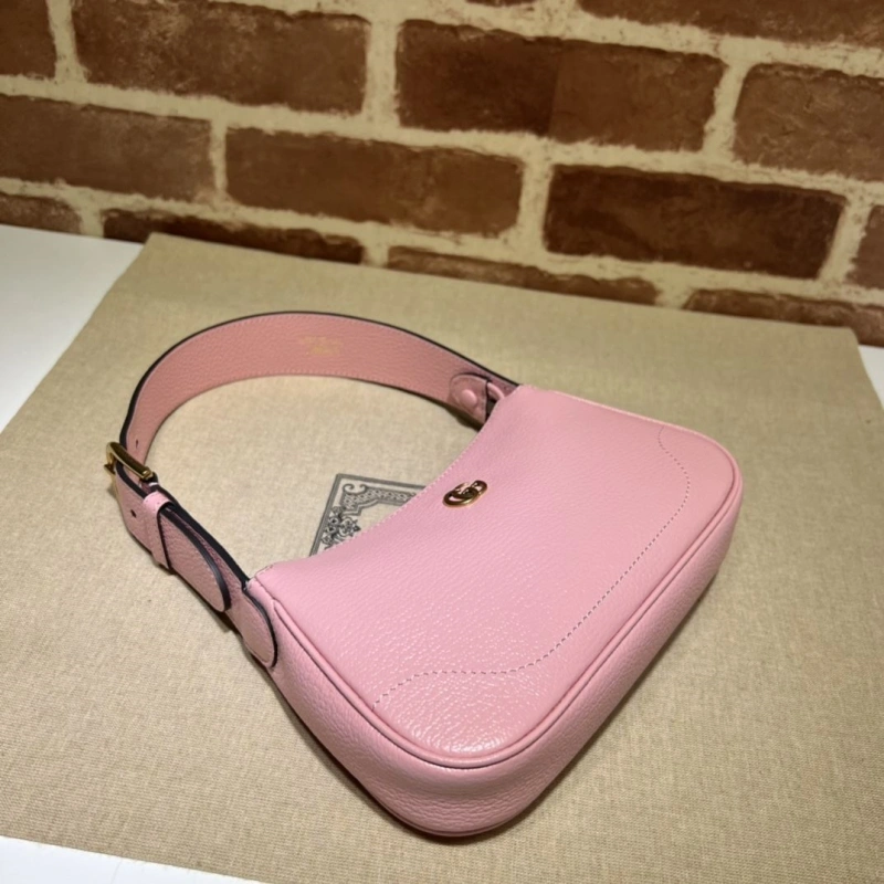 Gucci Top Handle Bags 4360C-0958