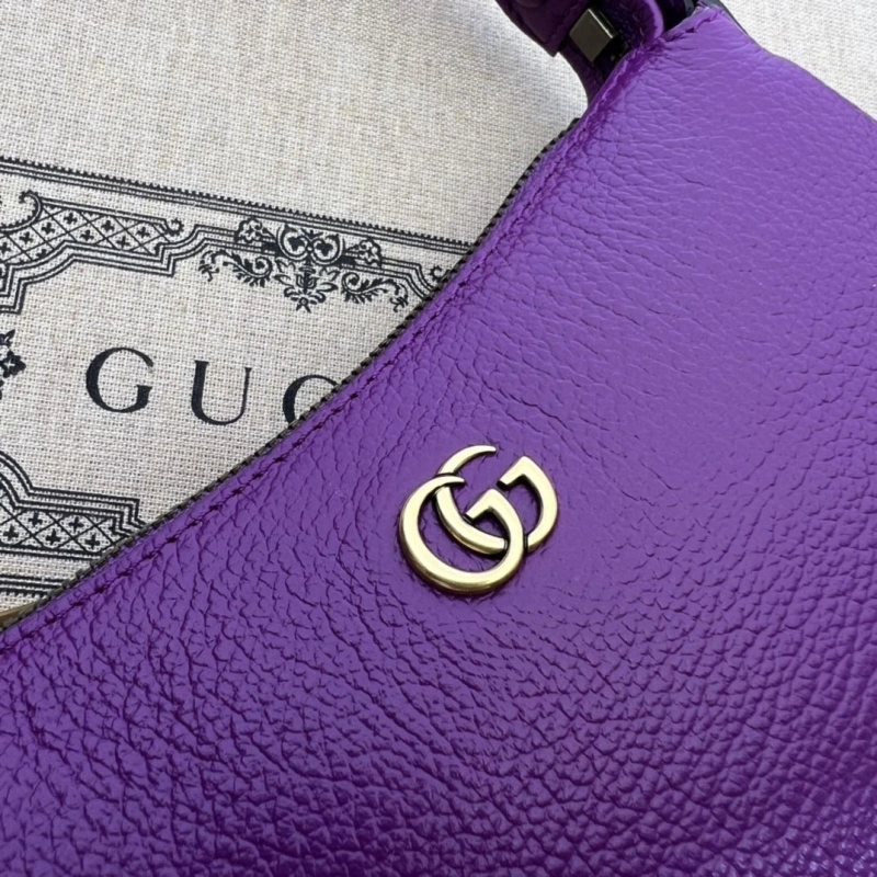 Gucci Top Handle Bags 4360C-0959