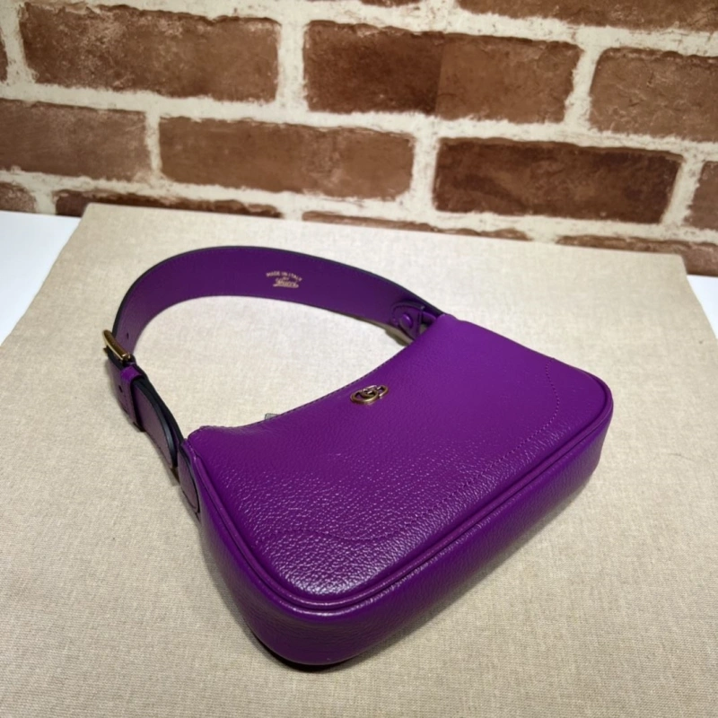 Gucci Top Handle Bags 4360C-0959