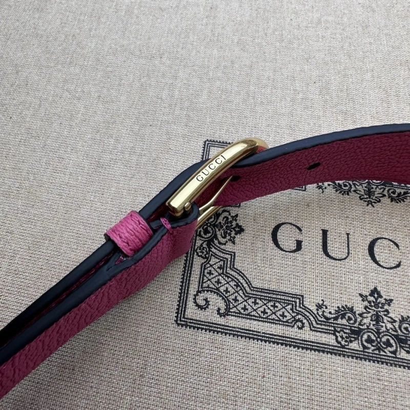 Gucci Top Handle Bags 4360C-0960