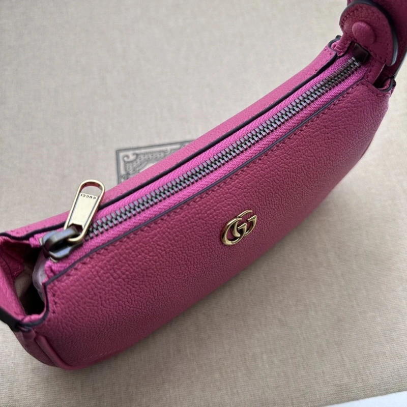 Gucci Top Handle Bags 4360C-0960
