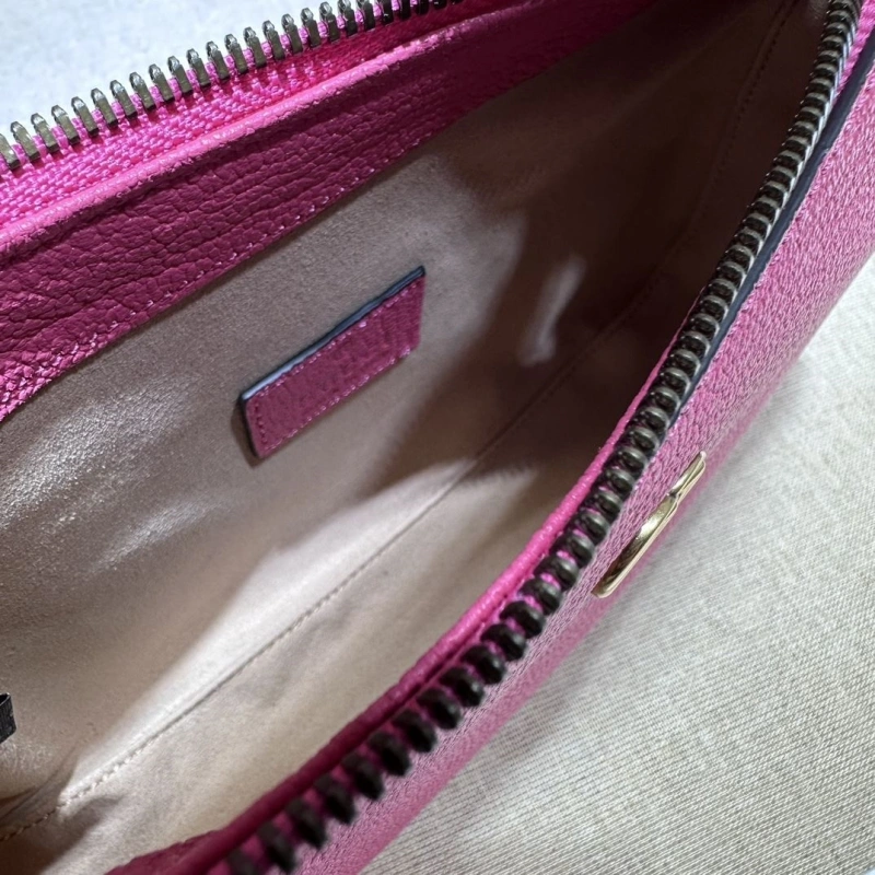 Gucci Top Handle Bags 4360C-0960