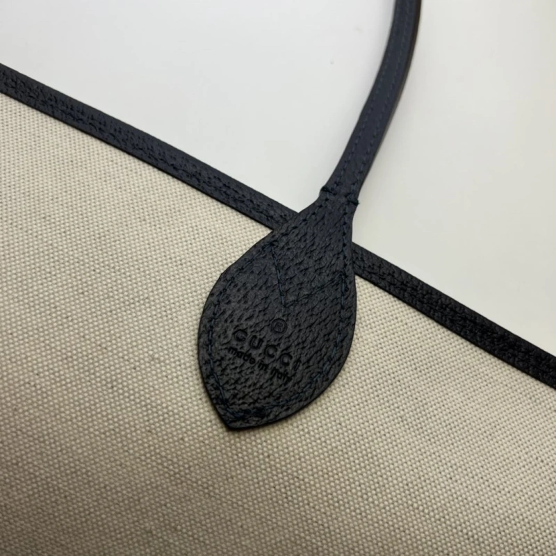 Gucci Shopping Bags 4360C-0964