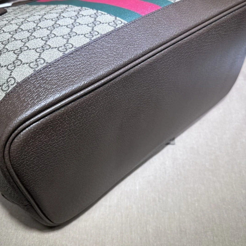 Gucci Shopping Bags 4360C-0965