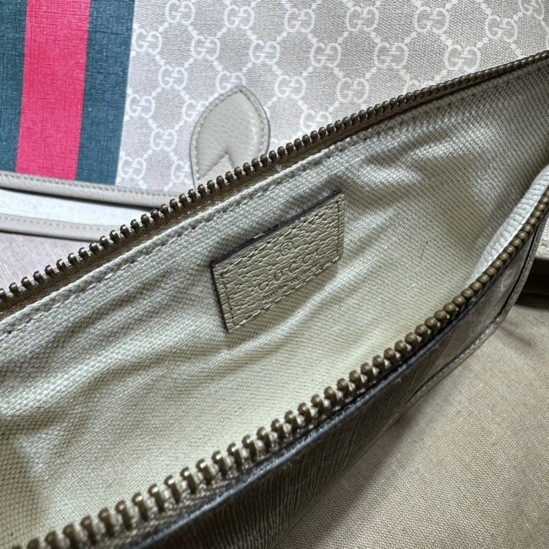 Gucci Shopping Bags 4360C-0966