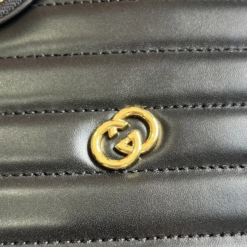 Gucci Round Bags 4360C-0969