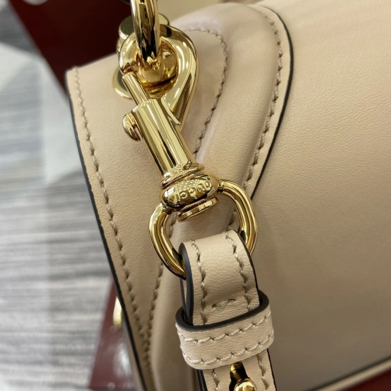 Gucci Top Handle Bags 4360C-0971