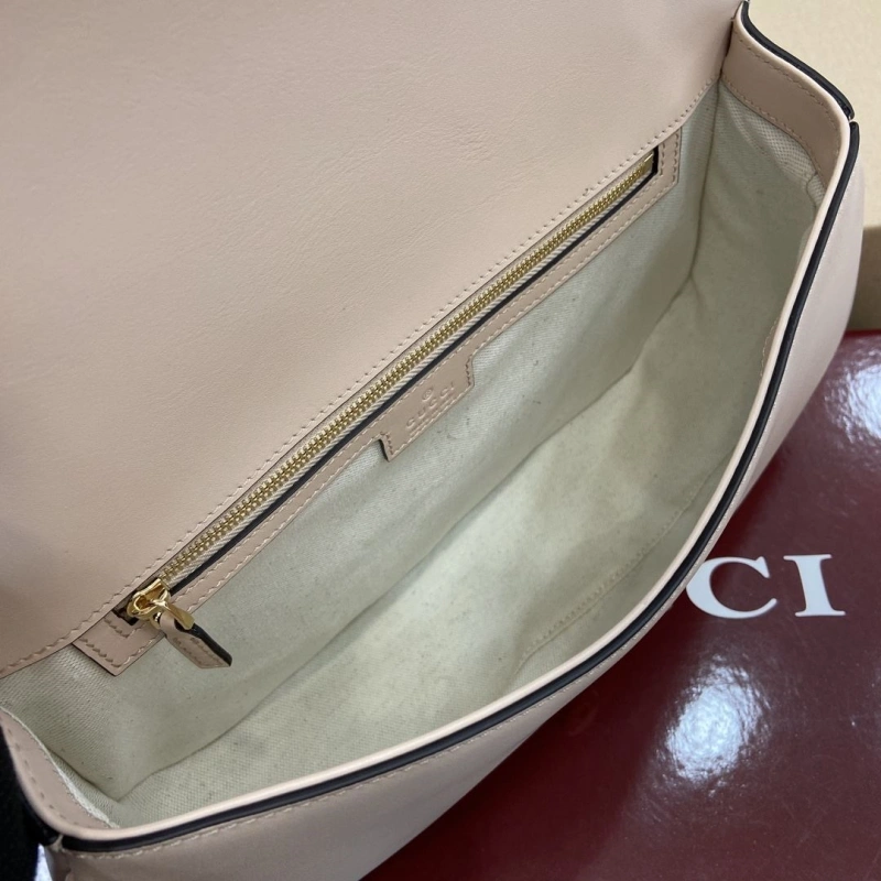 Gucci Top Handle Bags 4360C-0971