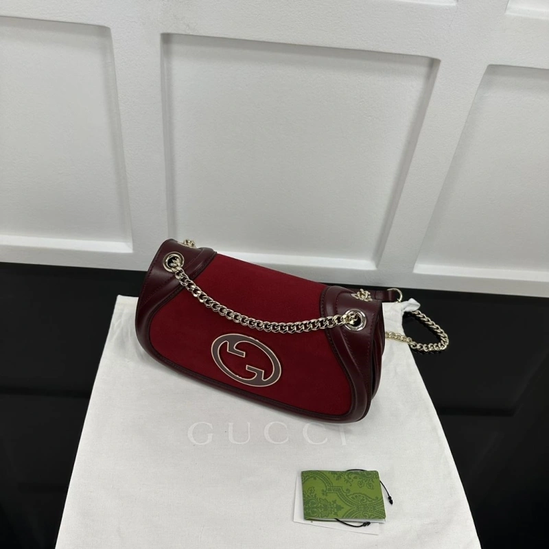 Gucci Satchel Bags 4360C-0972