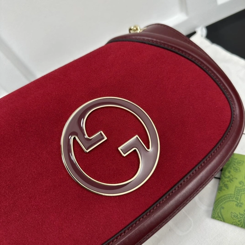 Gucci Satchel Bags 4360C-0972