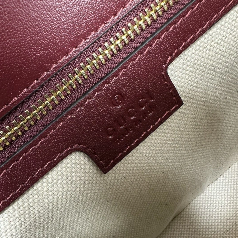 Gucci Satchel Bags 4360C-0972