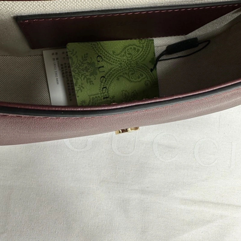 Gucci Satchel Bags 4360C-0973