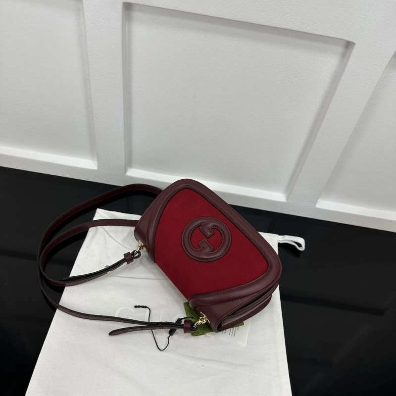 Gucci Satchel Bags 4360C-0974