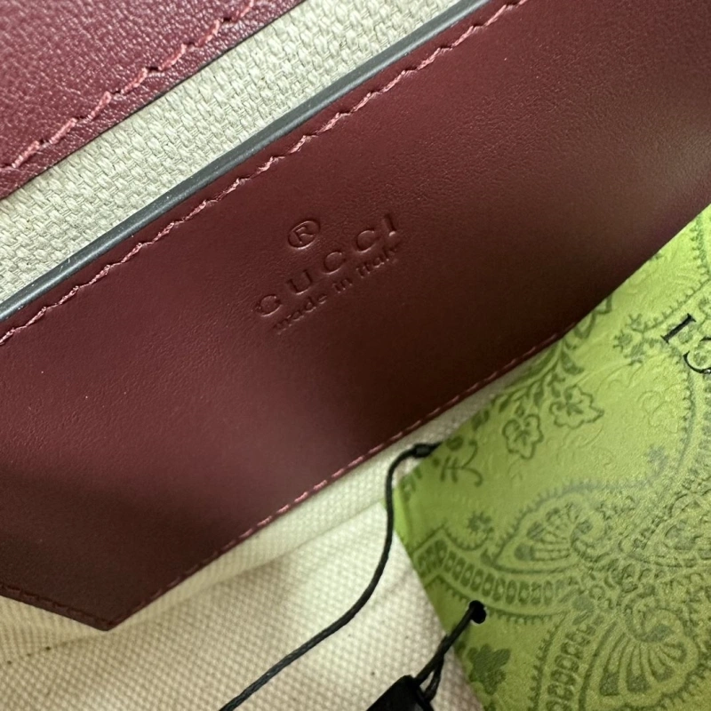 Gucci Satchel Bags 4360C-0974