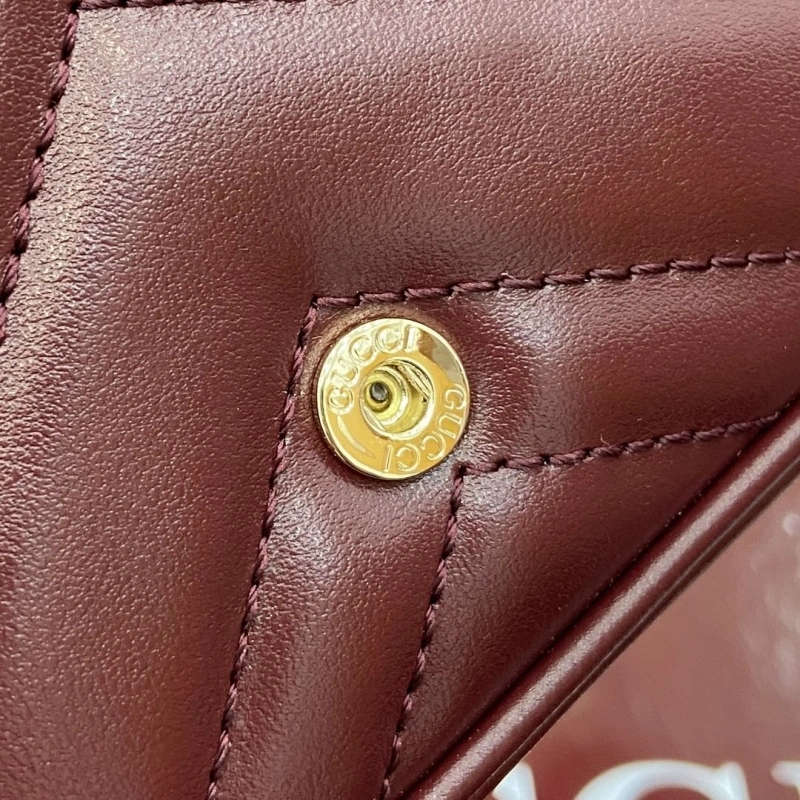 Gucci Satchel Bags 4360C-0976