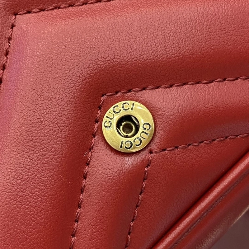 Gucci Satchel Bags 4360C-0977