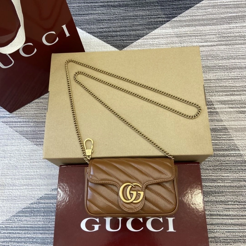 Gucci Satchel Bags 4360C-0978