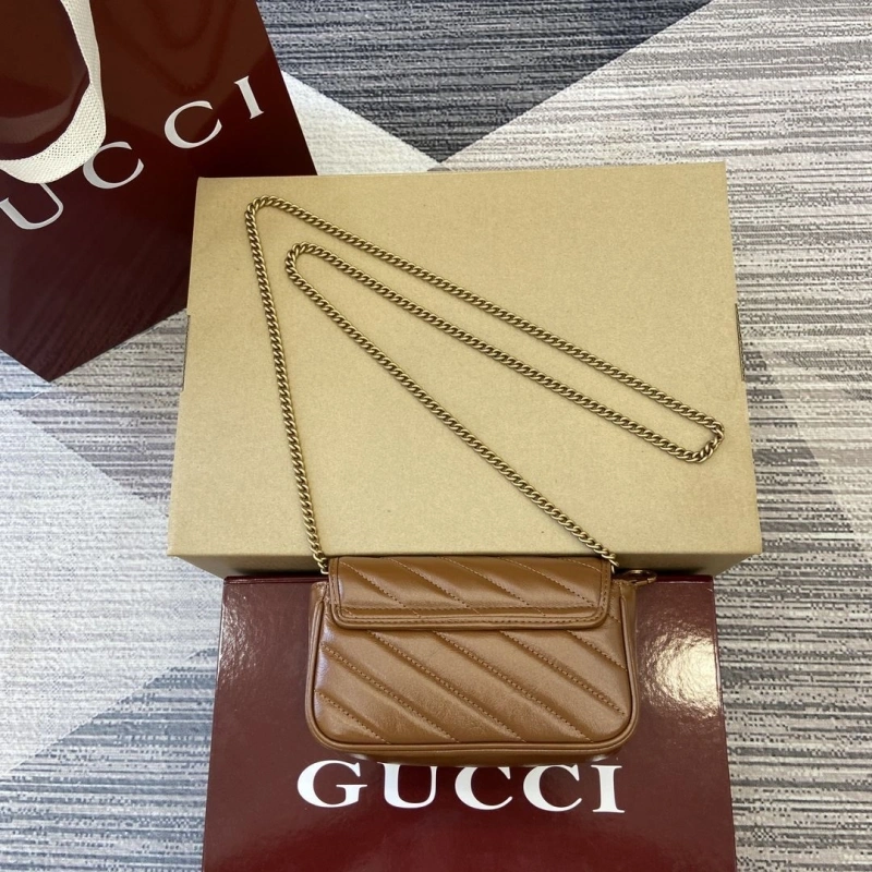 Gucci Satchel Bags 4360C-0978