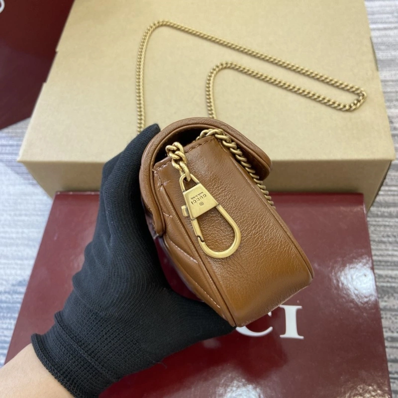 Gucci Satchel Bags 4360C-0978