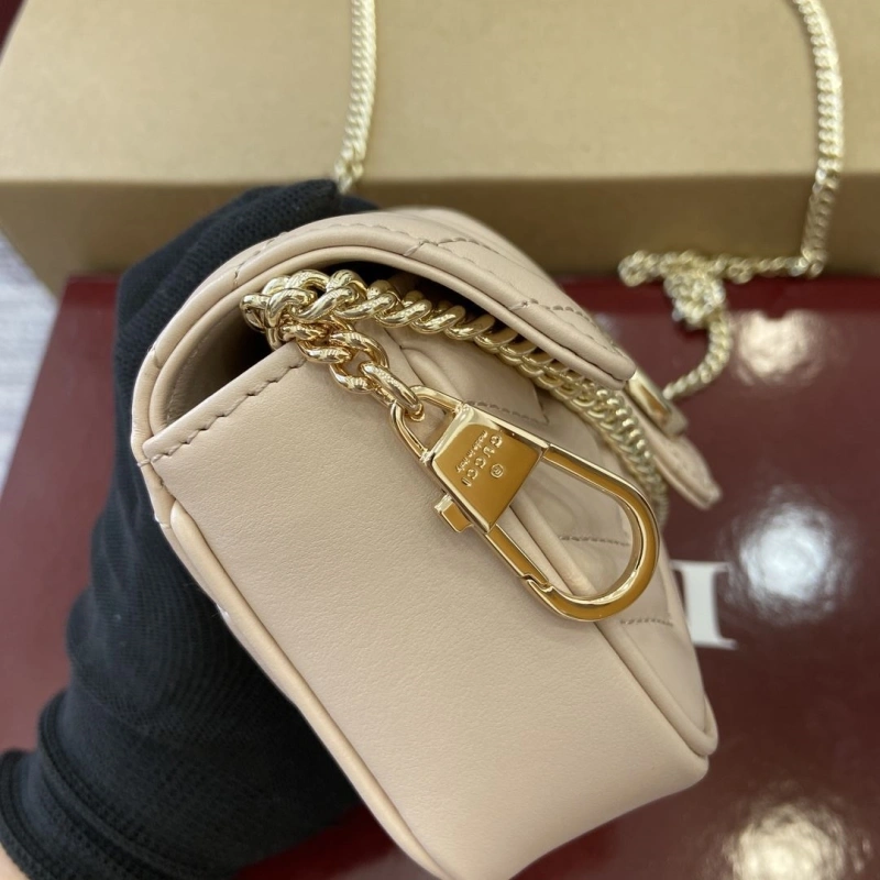 Gucci Satchel Bags 4360C-0979