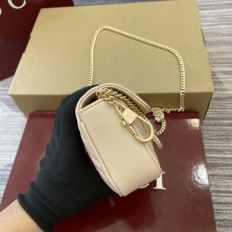 Gucci Satchel Bags 4360C-0979