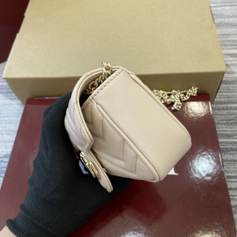 Gucci Satchel Bags 4360C-0979