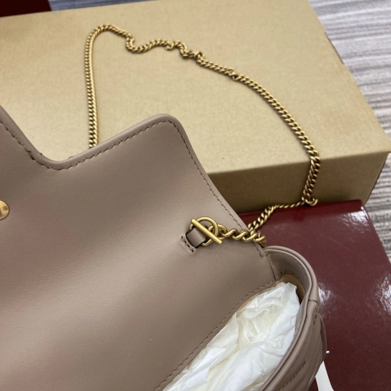 Gucci Satchel Bags 4360C-0982