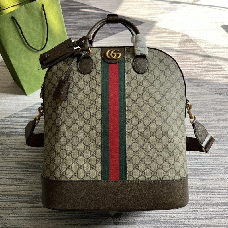 Gucci Top Handle Bags 4360C-0985