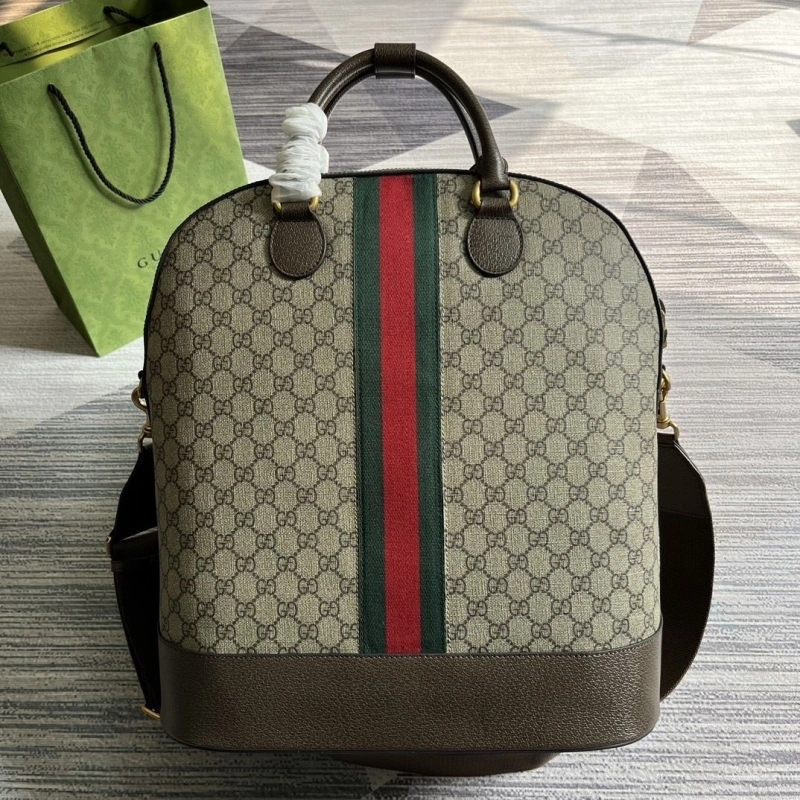 Gucci Top Handle Bags 4360C-0985