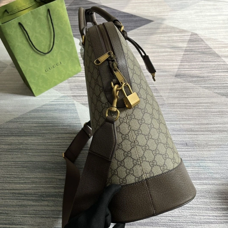 Gucci Top Handle Bags 4360C-0985