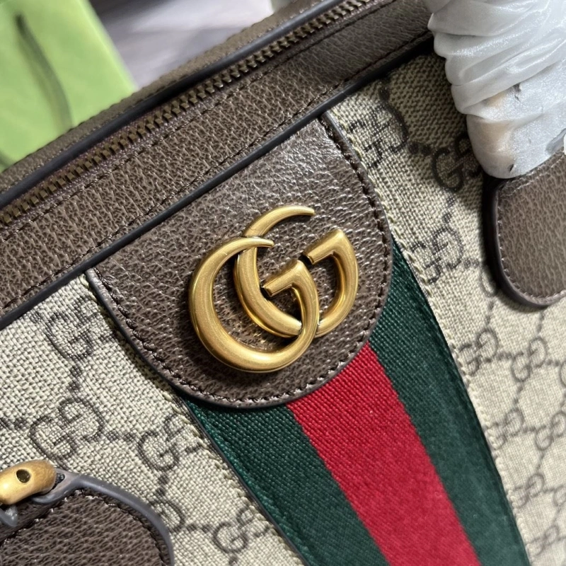 Gucci Top Handle Bags 4360C-0985