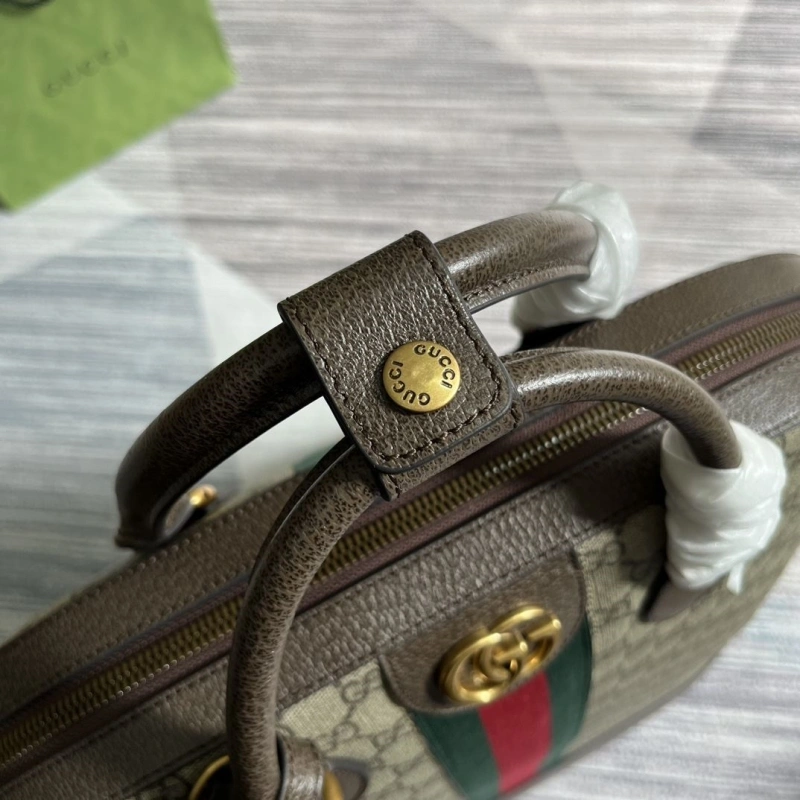 Gucci Top Handle Bags 4360C-0985