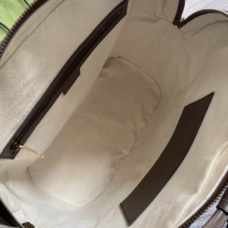 Gucci Top Handle Bags 4360C-0985