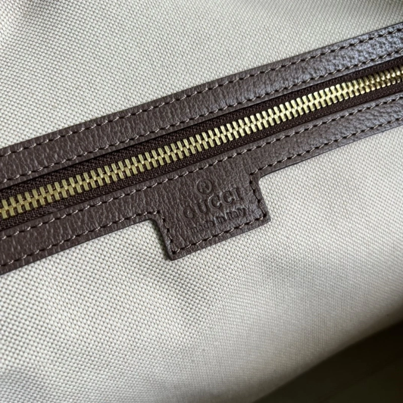 Gvc*1 travel bags 4360c-0986