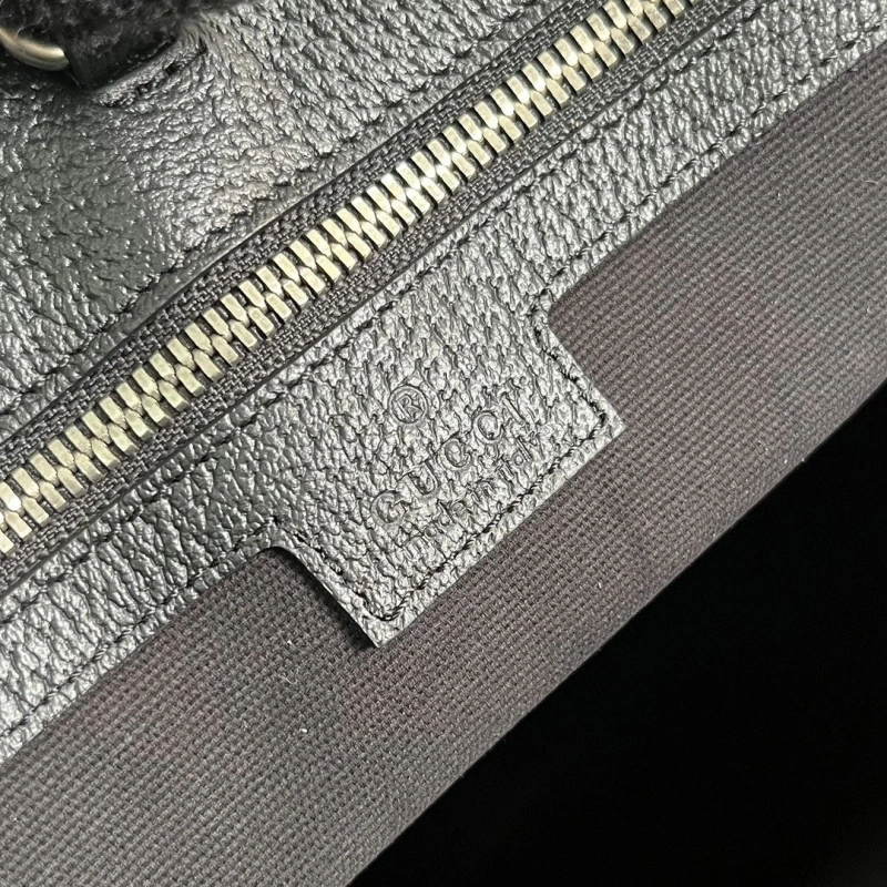 Gucci Shopping Bags 4360C-0989