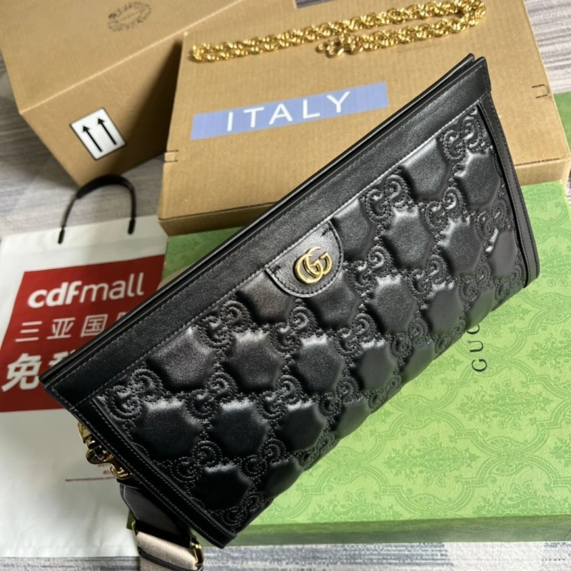 Gucci Satchel Bags 4360C-0996