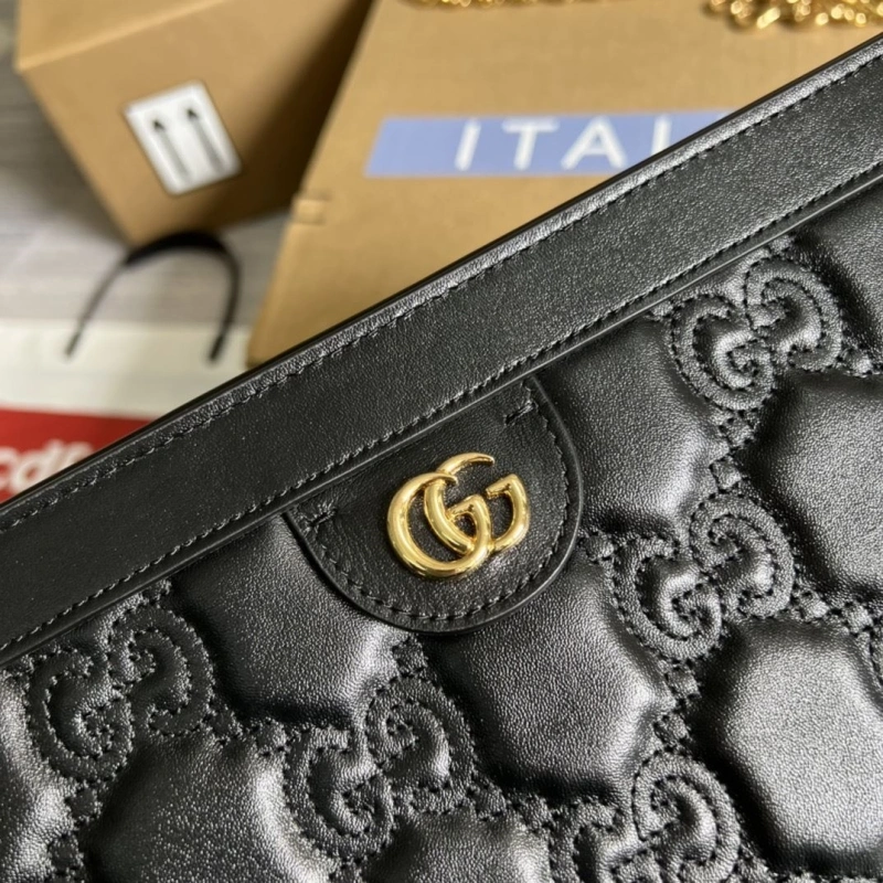 Gucci Satchel Bags 4360C-0996