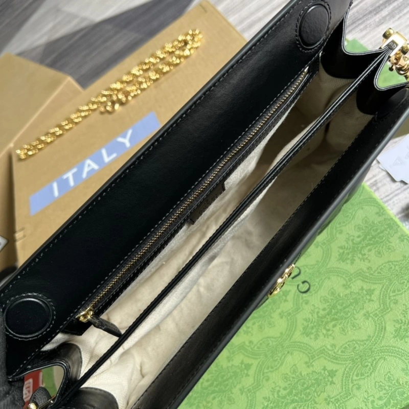 Gucci Satchel Bags 4360C-0996