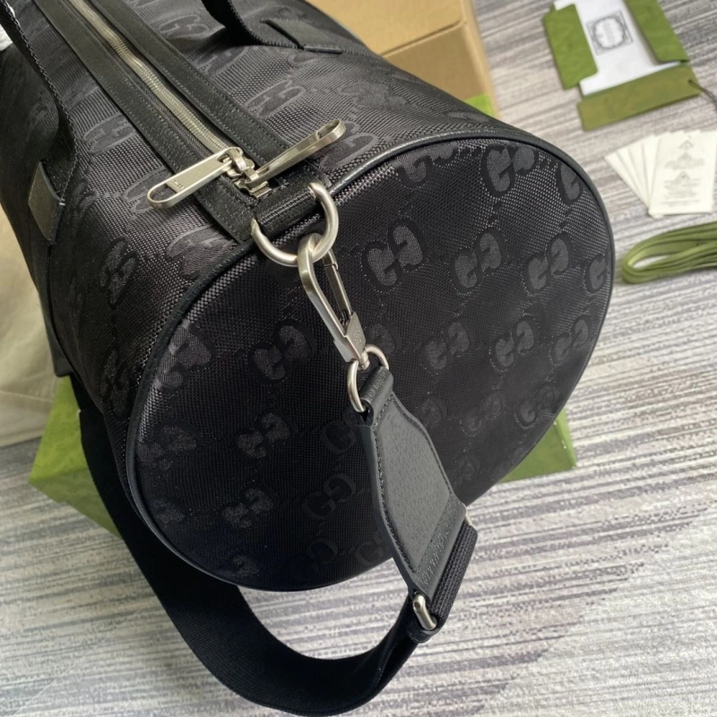 Gucci Speedy Bags 4360C-0997