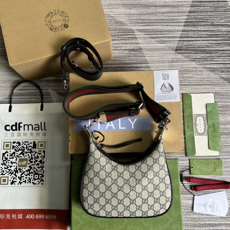 Gucci Satchel Bags 4360C-0998