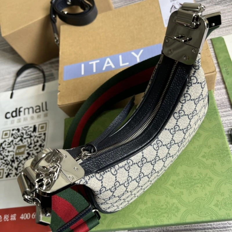 Gucci Satchel Bags 4360C-0998