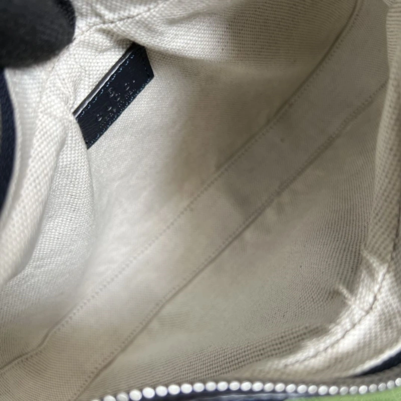 Gucci Satchel Bags 4360C-0998