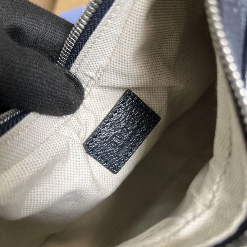 Gucci Satchel Bags 4360C-0998