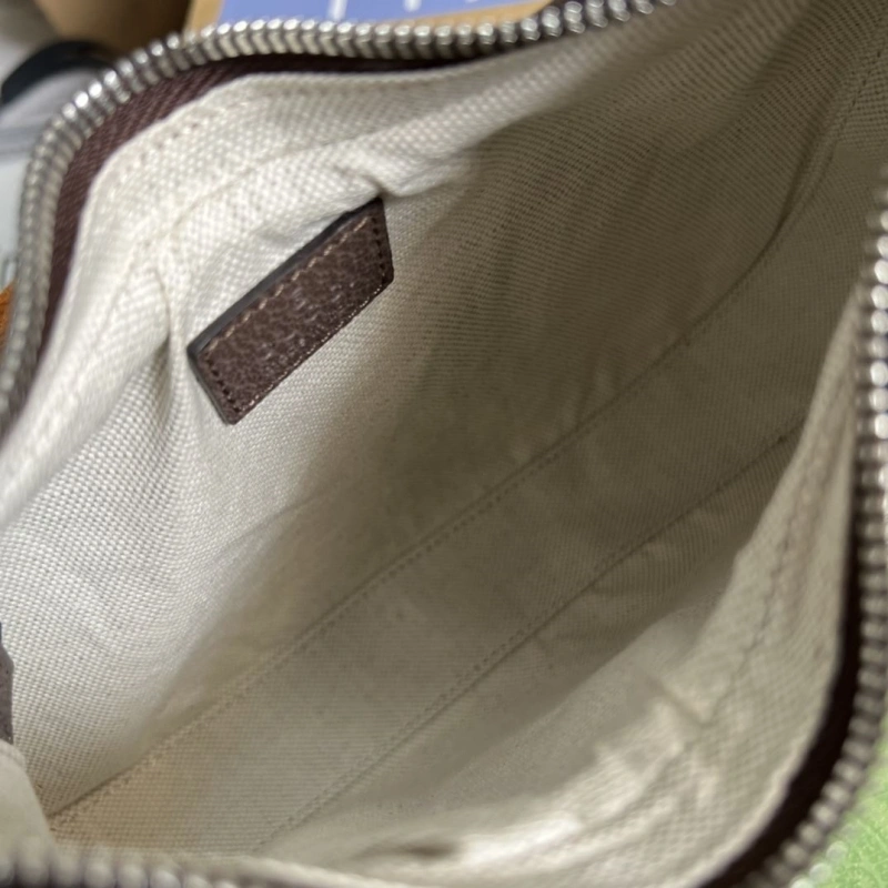 Gucci Satchel Bags 4360C-0999