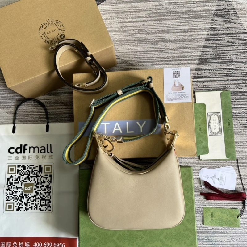 Gucci Satchel Bags 4360C-1000