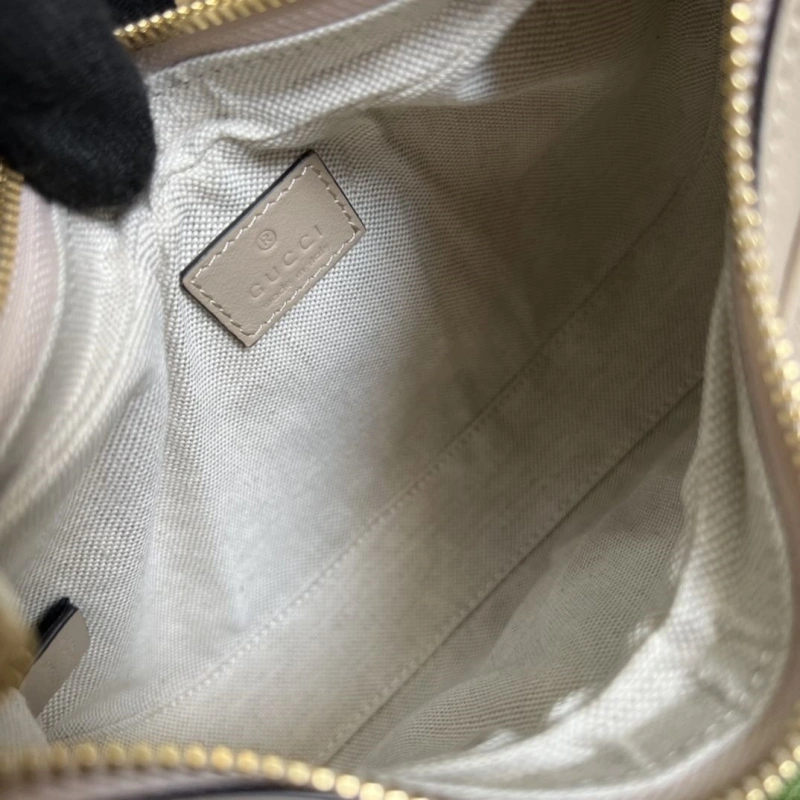 Gucci Satchel Bags 4360C-1000