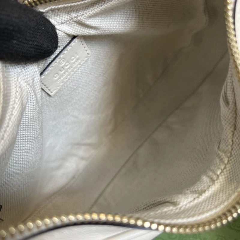 Gucci Satchel Bags 4360C-1001